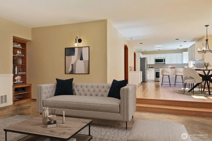 Property photo for 2876 Doc Savage Drive, Langley photo 21