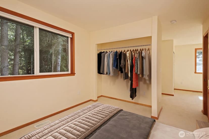 Property photo for 2876 Doc Savage Drive, Langley photo 35