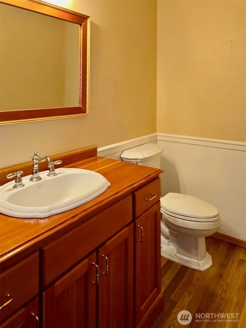 Property photo for 2876 Doc Savage Drive, Langley photo 23