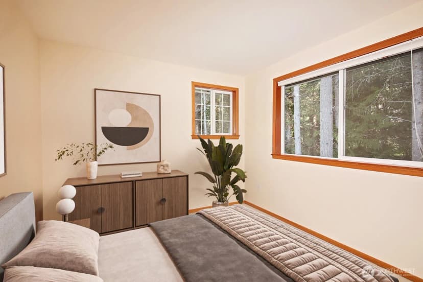 Property photo for 2876 Doc Savage Drive, Langley photo 36