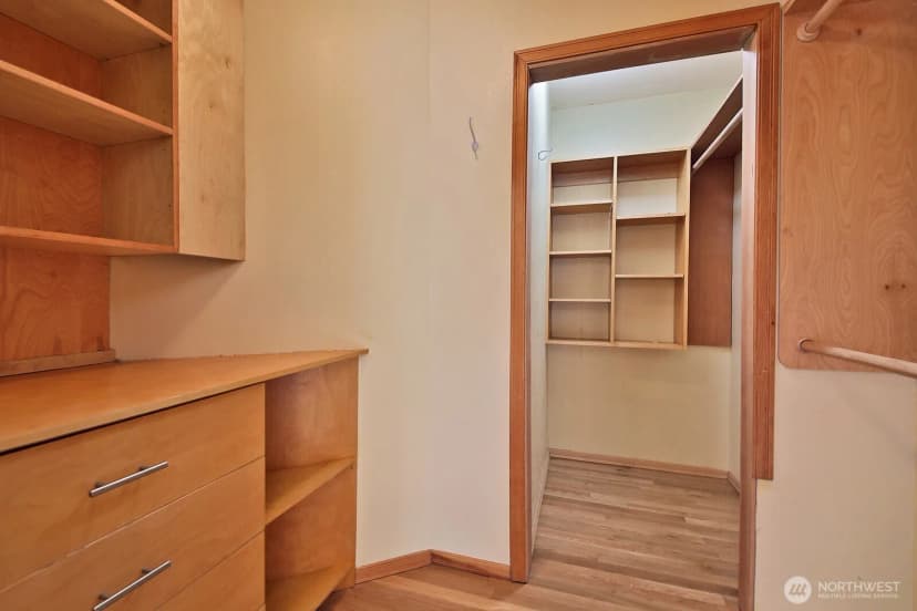 Property photo for 2876 Doc Savage Drive, Langley photo 29