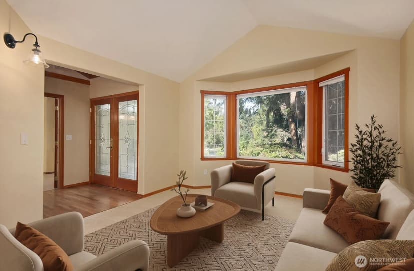Property photo for 2876 Doc Savage Drive, Langley photo 12