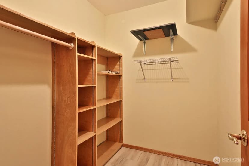 Property photo for 2876 Doc Savage Drive, Langley photo 22