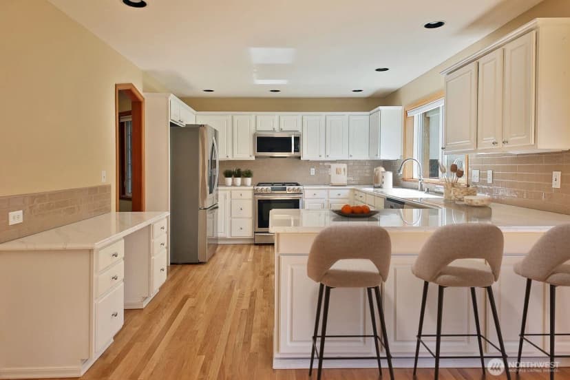 Property photo for 2876 Doc Savage Drive, Langley photo 17
