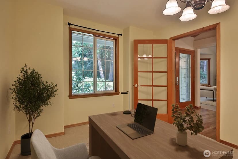 Property photo for 2876 Doc Savage Drive, Langley photo 11