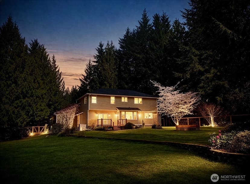 Property photo for 2876 Doc Savage Drive, Langley photo 37