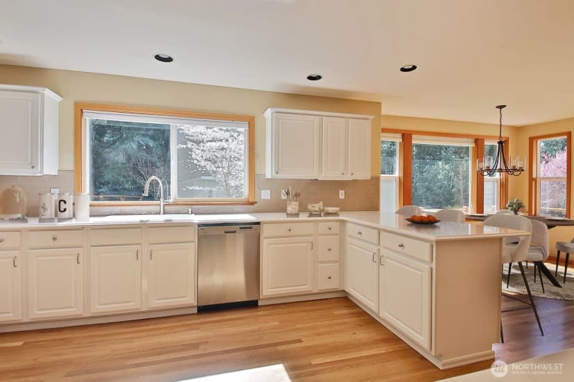 Property photo for 2876 Doc Savage Drive, Langley photo 15