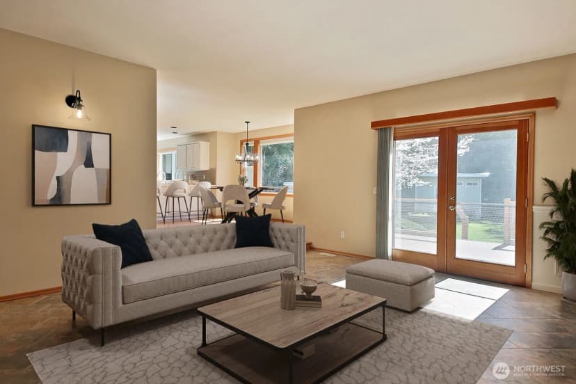 Property photo for 2876 Doc Savage Drive, Langley photo 20