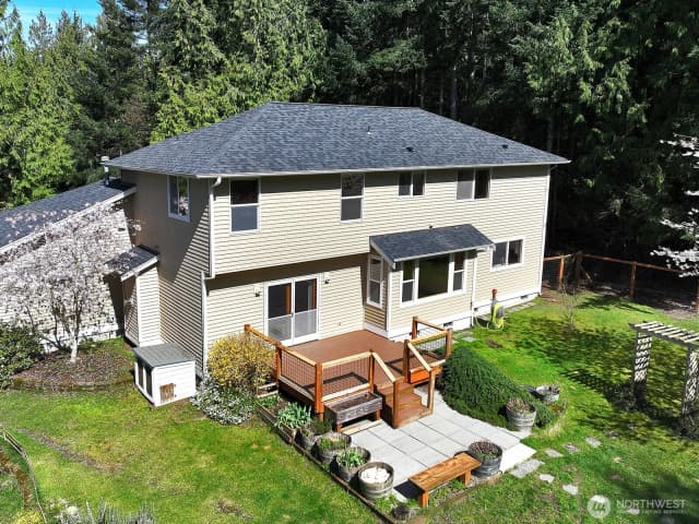 Property photo for 2876 Doc Savage Drive, Langley photo 4
