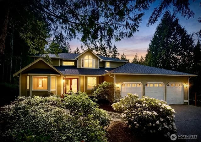 Property photo for 2876 Doc Savage Drive, Langley photo 2