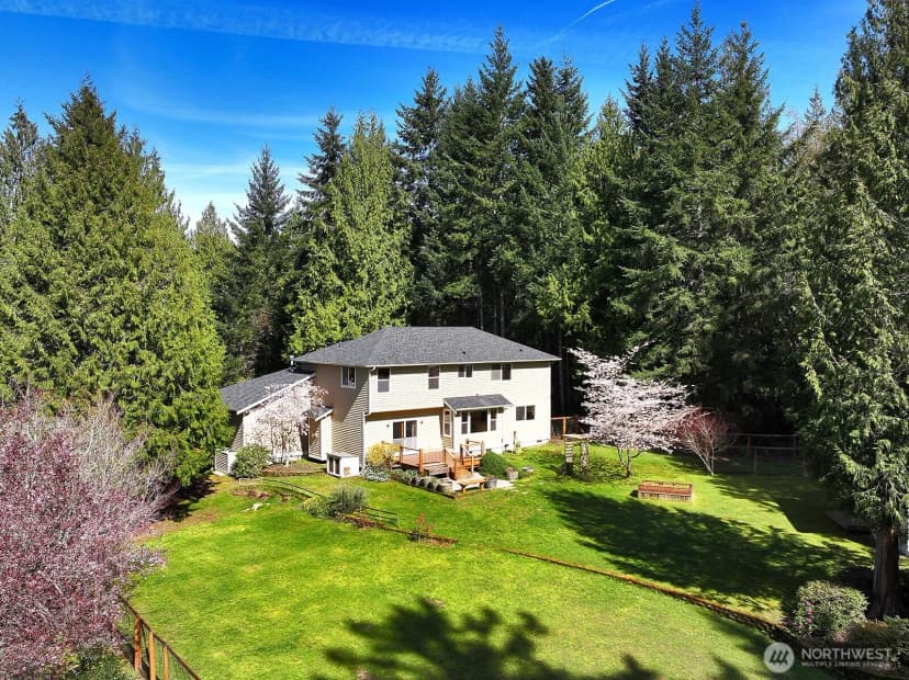 Property photo for 2876 Doc Savage Drive, Langley photo 3
