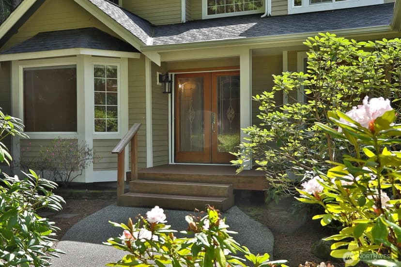 Property photo for 2876 Doc Savage Drive, Langley photo 9