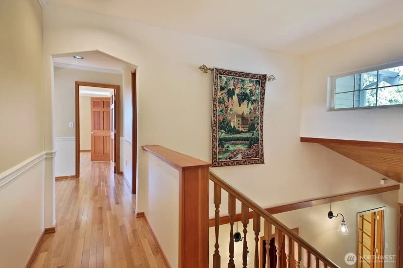 Property photo for 2876 Doc Savage Drive, Langley photo 25