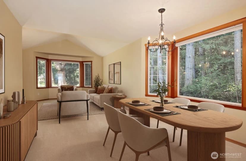 Property photo for 2876 Doc Savage Drive, Langley photo 13