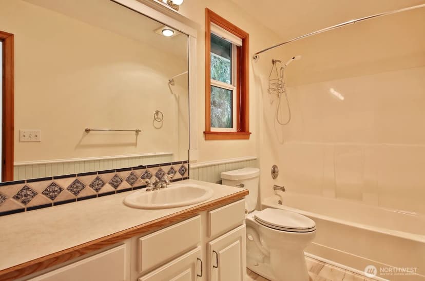 Property photo for 2876 Doc Savage Drive, Langley photo 34