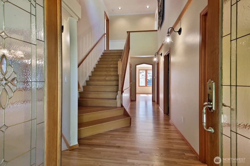 Property photo for 2876 Doc Savage Drive, Langley photo 10