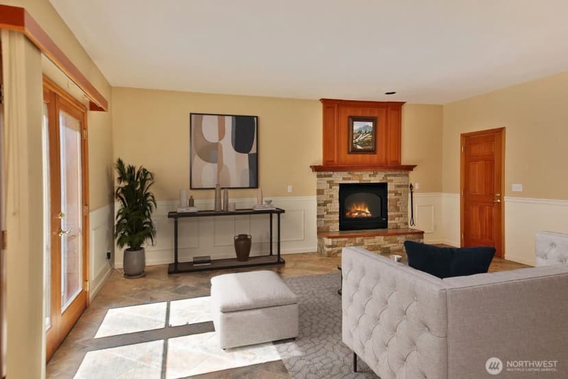 Property photo for 2876 Doc Savage Drive, Langley photo 19