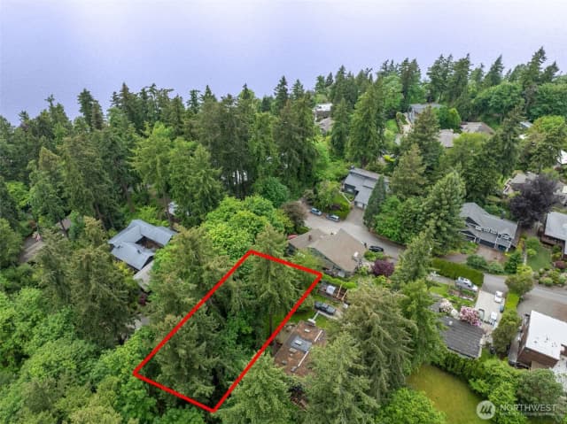 Property photo for 73 Xx Se 38th Street, Mercer Island