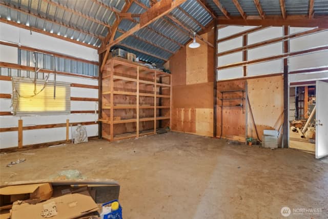 Property photo for 5099 E Road Nw, Ephrata photo 3