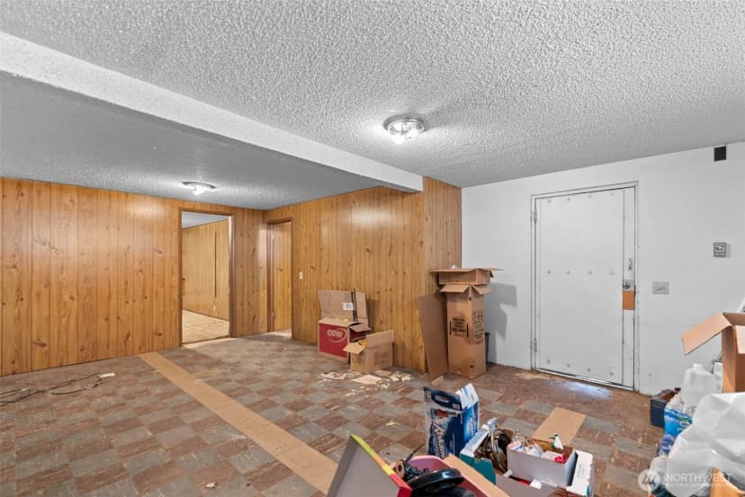 Property photo for 5099 E Road Nw, Ephrata photo 11