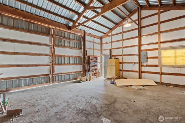 Property photo for 5099 E Road Nw, Ephrata photo 4