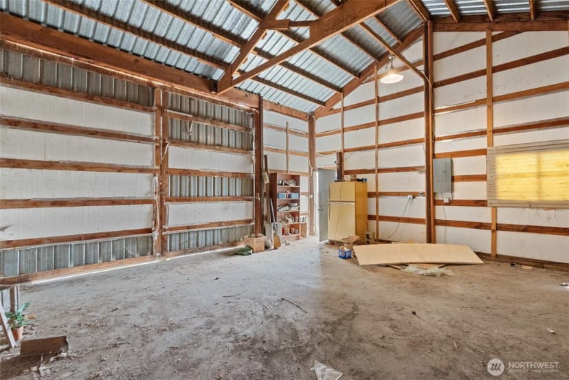 Property photo for 5099 E Road Nw, Ephrata photo 4
