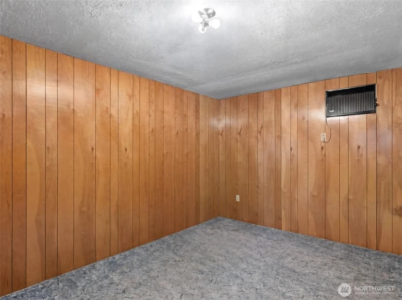 Property photo for 5099 E Road Nw, Ephrata photo 13