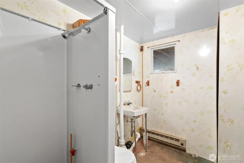 Property photo for 5099 E Road Nw, Ephrata photo 17