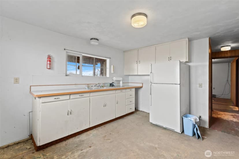 Property photo for 5099 E Road Nw, Ephrata photo 15