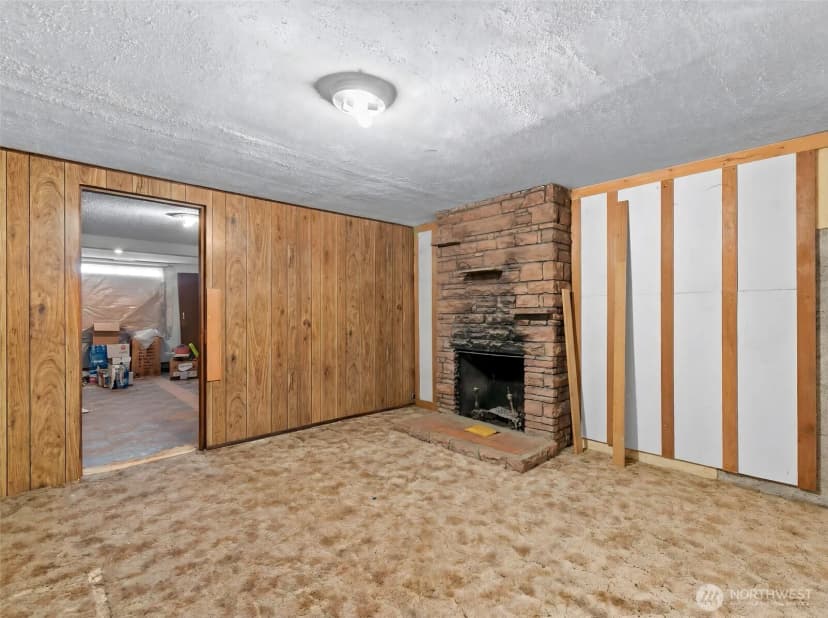 Property photo for 5099 E Road Nw, Ephrata photo 9