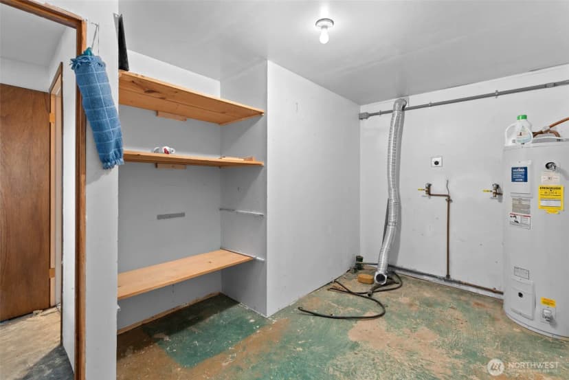 Property photo for 5099 E Road Nw, Ephrata photo 18