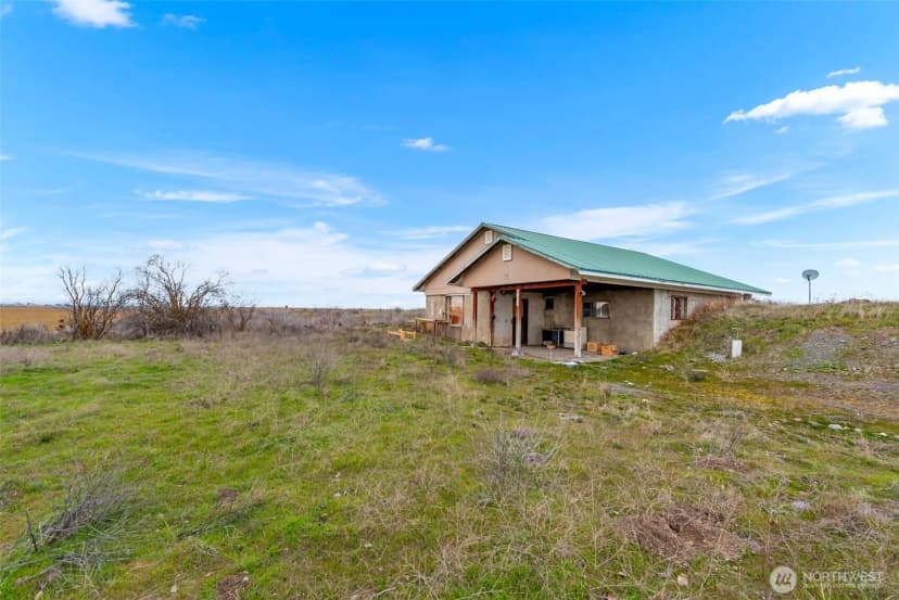 Property photo for 5099 E Road Nw, Ephrata photo 23