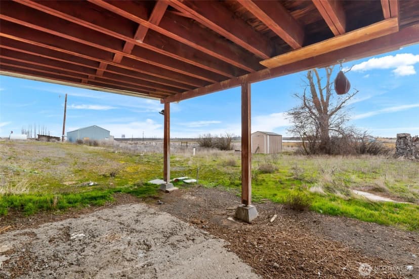 Property photo for 5099 E Road Nw, Ephrata photo 19