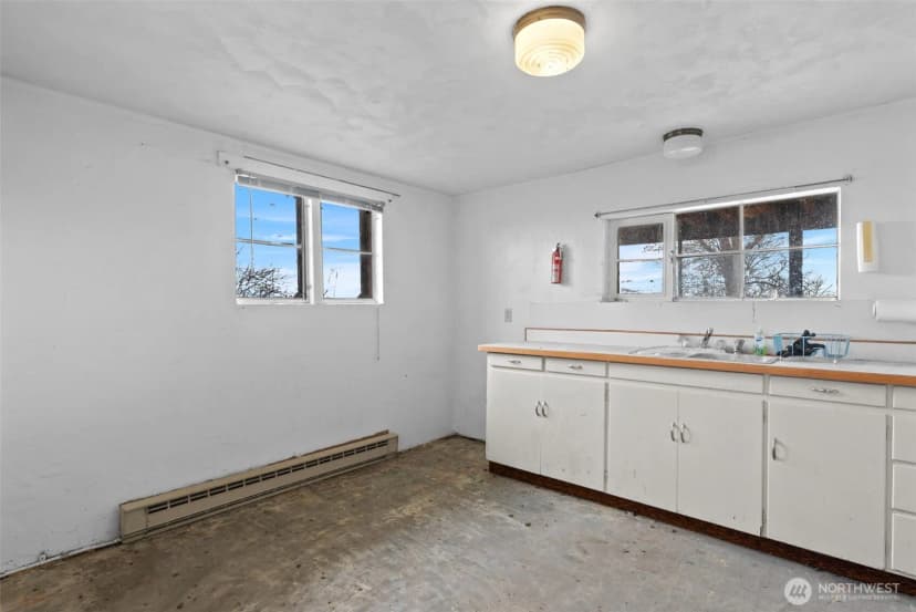 Property photo for 5099 E Road Nw, Ephrata photo 14