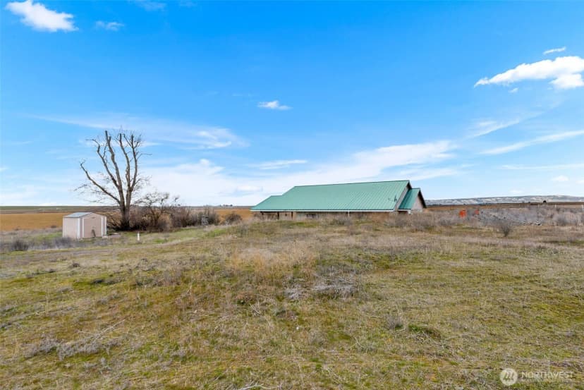 Property photo for 5099 E Road Nw, Ephrata photo 22