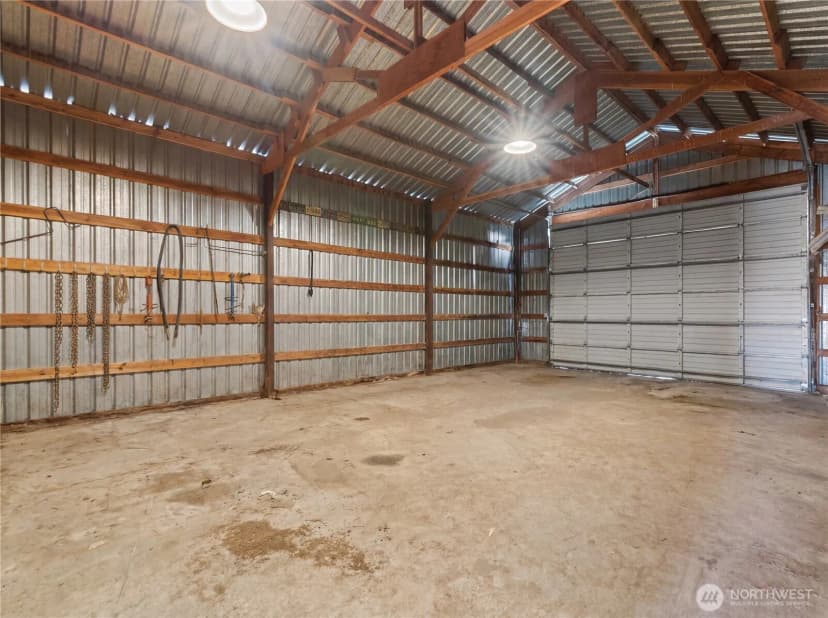 Property photo for 5099 E Road Nw, Ephrata photo 7