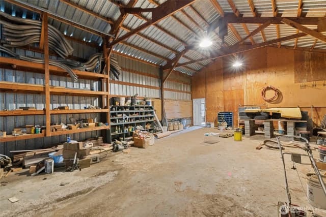 Property photo for 5099 E Road Nw, Ephrata photo 5