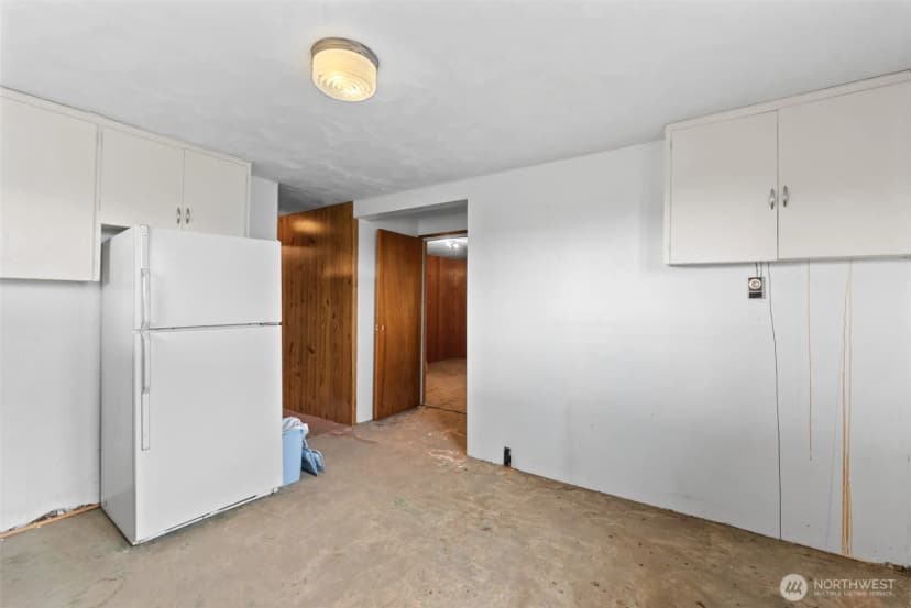 Property photo for 5099 E Road Nw, Ephrata photo 16