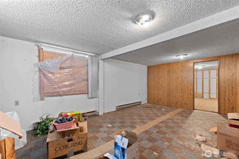 Property photo for 5099 E Road Nw, Ephrata photo 10
