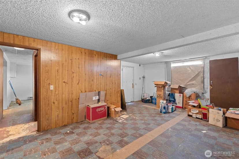 Property photo for 5099 E Road Nw, Ephrata photo 12