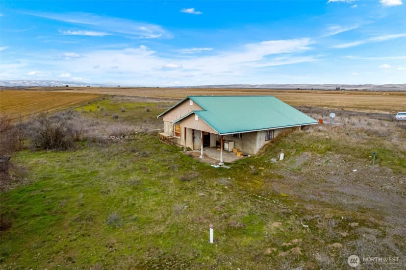 Property photo for 5099 E Road Nw, Ephrata photo 21