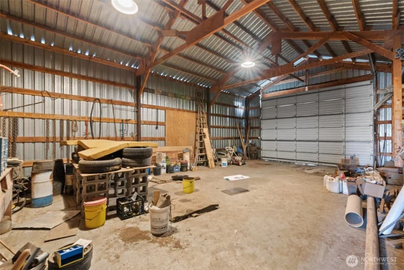 Property photo for 5099 E Road Nw, Ephrata photo 6