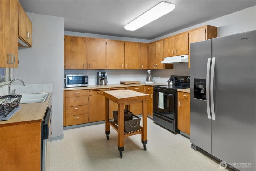 Property photo for 211 Indian Hill Road, Cle Elum photo 10