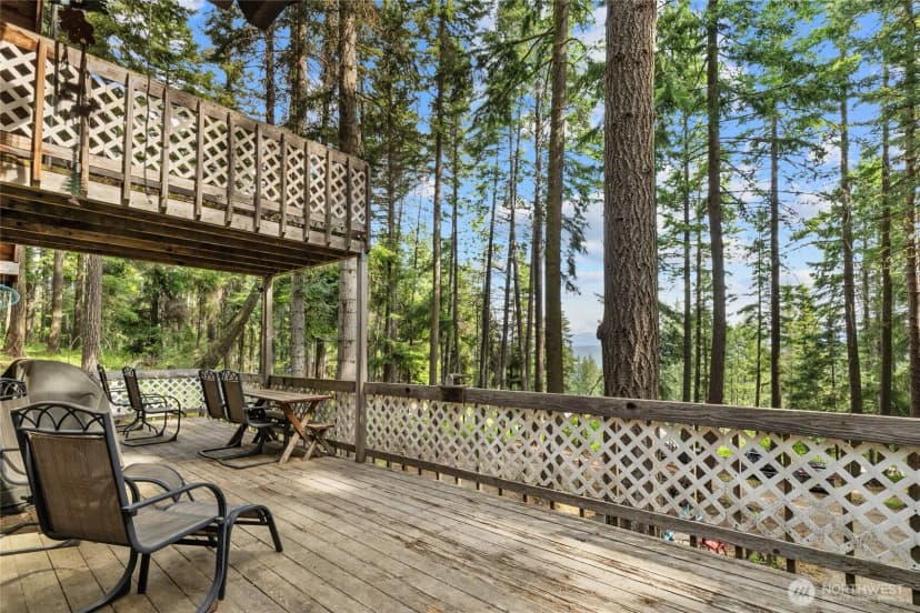 Property photo for 211 Indian Hill Road, Cle Elum photo 12