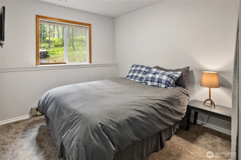 Property photo for 211 Indian Hill Road, Cle Elum photo 25