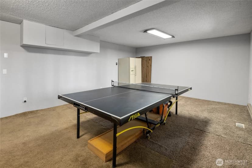 Property photo for 211 Indian Hill Road, Cle Elum photo 23