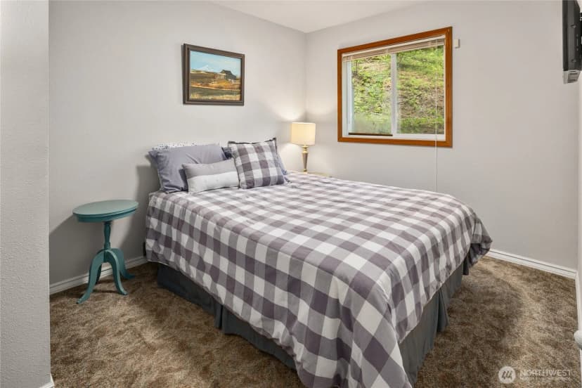 Property photo for 211 Indian Hill Road, Cle Elum photo 26