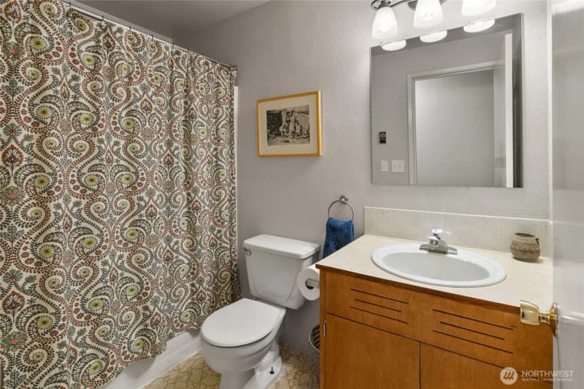 Property photo for 211 Indian Hill Road, Cle Elum photo 13