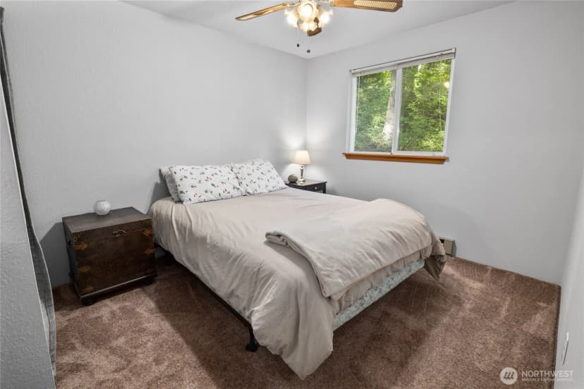 Property photo for 211 Indian Hill Road, Cle Elum photo 15