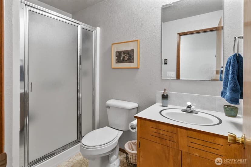 Property photo for 211 Indian Hill Road, Cle Elum photo 24